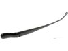 DORMAN 42884 Wiper Arm
