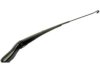 DORMAN 42885 Wiper Arm