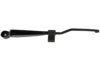 DORMAN 42892 Wiper Arm