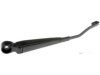 DORMAN 42893 Wiper Arm