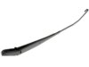 DORMAN 42896 Wiper Arm