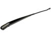 DORMAN 42897 Wiper Arm