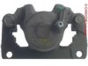 A-1 CARDONE  19B1416 Caliper