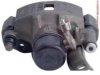 A-1 CARDONE  19B1161 Caliper