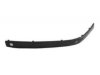 VARIOUS MFR  BM1047124 Bumper Trim / Molding