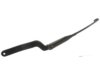 DORMAN 42951 Wiper Arm