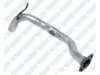 WIX  42997 Crankcase Breather Element