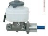 CARDONE SELECT  132971 Master Cylinder