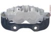 A-1 CARDONE  18B4765 Caliper