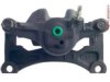 A-1 CARDONE  19B1649 Caliper