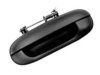 VARIOUS MFR  GM1520113 Outside Door Handle