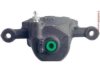 OEM 4101160Y02RE Caliper