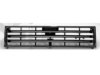 VARIOUS MFR  MI1200119 Grille