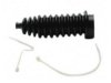 RAYBESTOS  4301060 Rack and Pinion Bellow