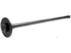 DORMAN 630331 Axle Shaft