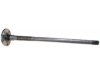 DORMAN 630332 Axle Shaft