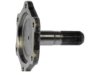 GENERAL MOTORS CORP. 26058813 Axle Shaft