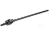 AUTOZONE/DORMAN OE SOLUTIONS 630428 Axle Shaft