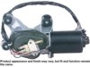 OEM 288107B000 Wiper Motor