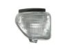 VARIOUS MFR  GM2520141 Parking / Turn Signal Lamp Assembly