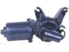  431419 Wiper Motor