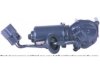 OEM 76505SV4A01 Wiper Motor