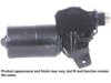 OEM 171955113A Wiper Motor