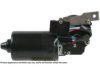 OEM 1638201042 Wiper Motor