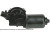 OEM 3811054G00 Wiper Motor