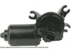  432010 Wiper Motor