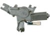 A-1 CARDONE  432030 Wiper Motor