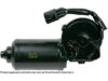  432033 Wiper Motor