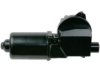  432036 Wiper Motor