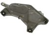  432069 Wiper Motor