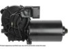 OEM 61638363512 Wiper Motor