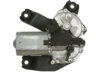 OEM 67636932013 Wiper Motor