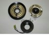 GPD  4321245 A/C Compressor Clutch