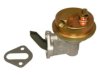 OEM 25116503 Fuel Pump