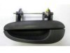 VARIOUS MFR  CH1520104 Outside Door Handle