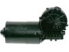 OEM 99662410500 Wiper Motor