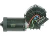 OEM 2108201742 Wiper Motor