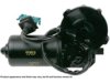 OEM 2028200408 Wiper Motor