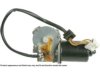 OEM 2038200342 Wiper Motor