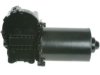 OEM 4B1955113 Wiper Motor