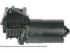 OEM 8D1955113B Wiper Motor