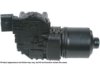 OEM 3B1955113D Wiper Motor