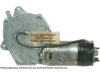 OEM 701955713C Wiper Motor