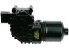 OEM 8E1955119 Wiper Motor