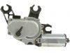 OEM 3B9955711C Wiper Motor