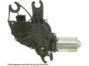 OEM 1K6955711B Wiper Motor